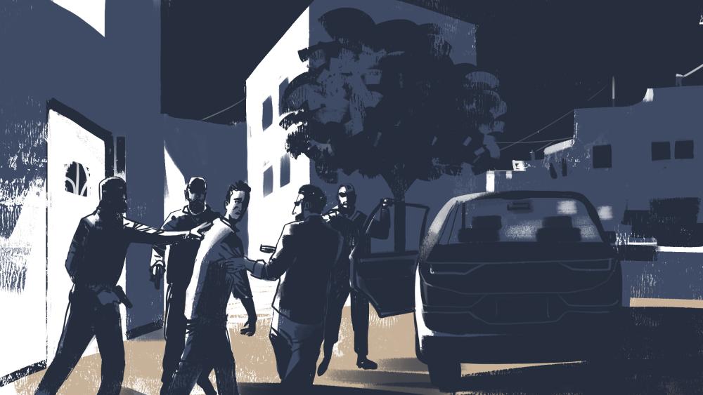 202203lgbt_mena_laith_illustration (1)