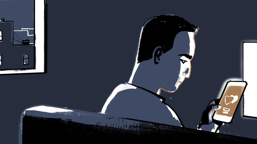 202203lgbt_mena_zoran_illustration