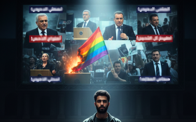 غلاف موقع الكتروني (2)