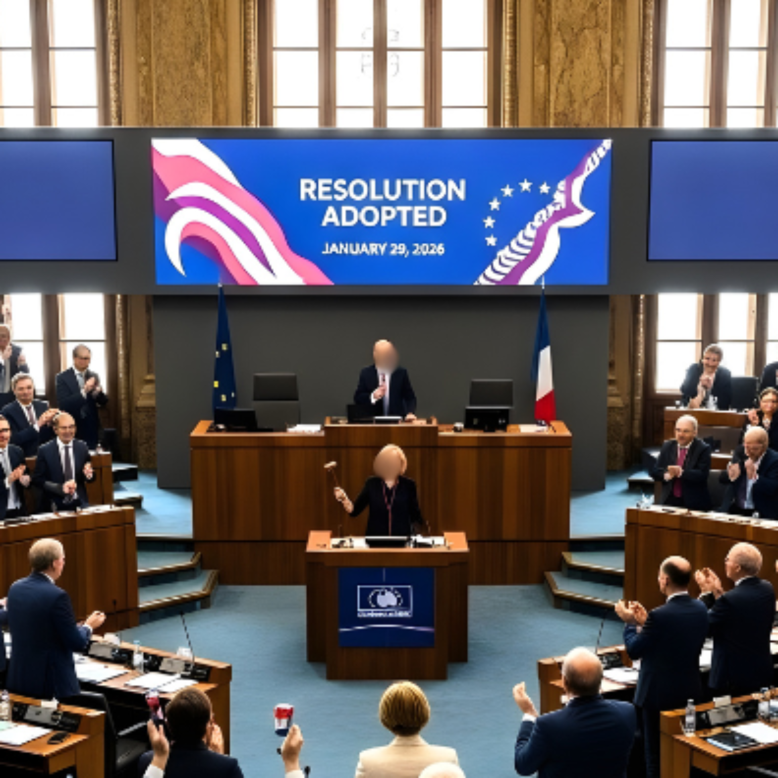 غلاف موقع الكتروني (3)