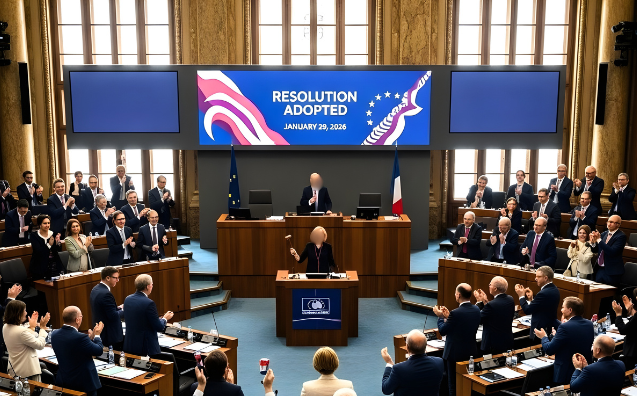 غلاف موقع الكتروني (3)