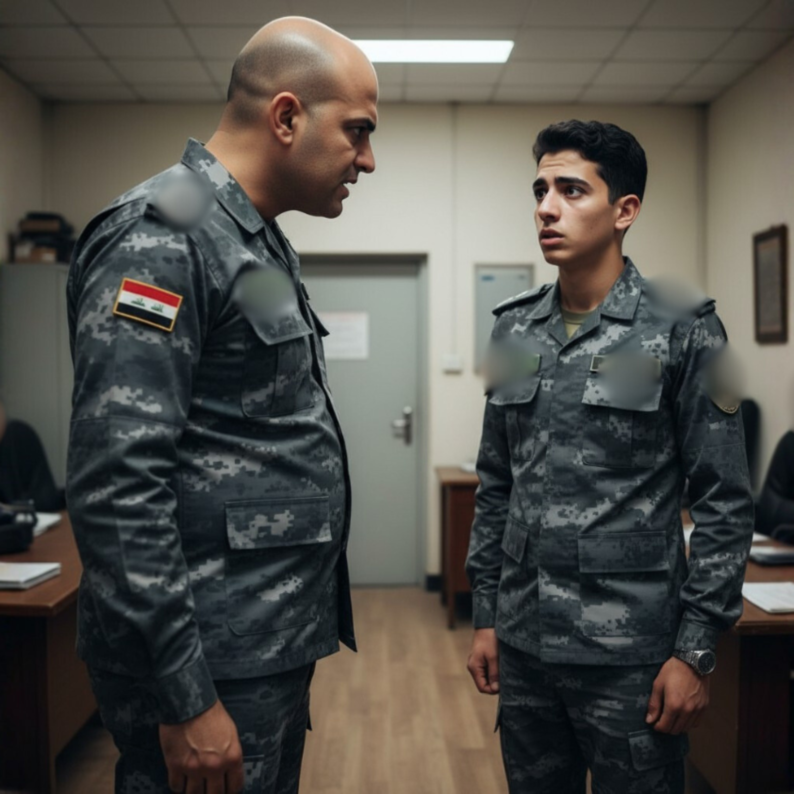 غلاف موقع الكتروني (4)