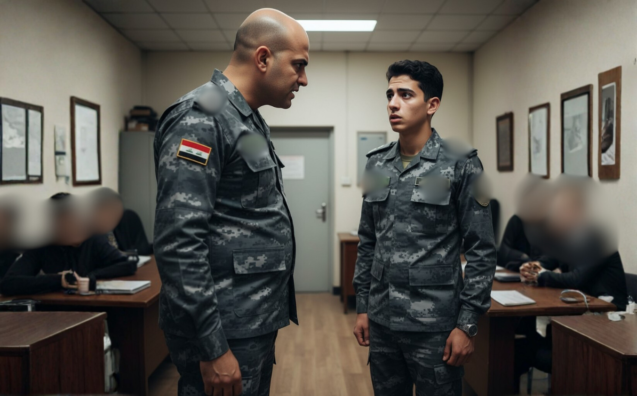 غلاف موقع الكتروني (4)