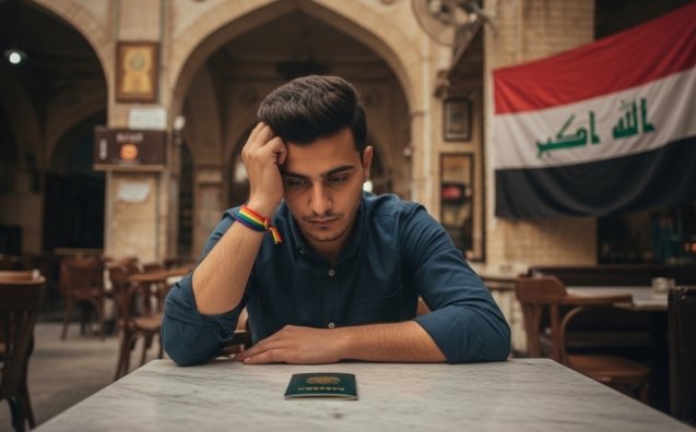 Whisk_60dd63e0dc78b0793084e12ae3ac176edr