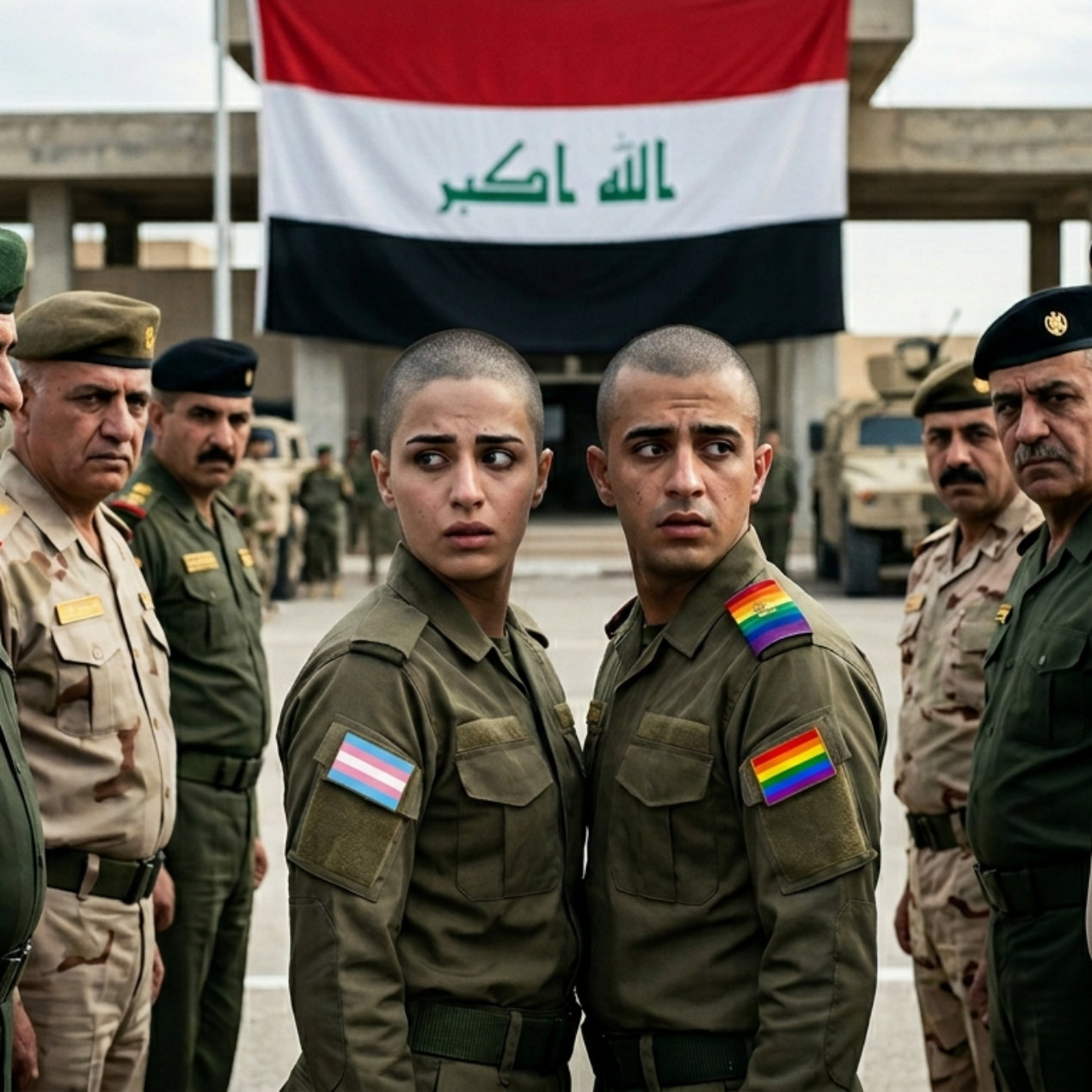 Gemini_Generated_Image_d70jr2d70jr2d70j