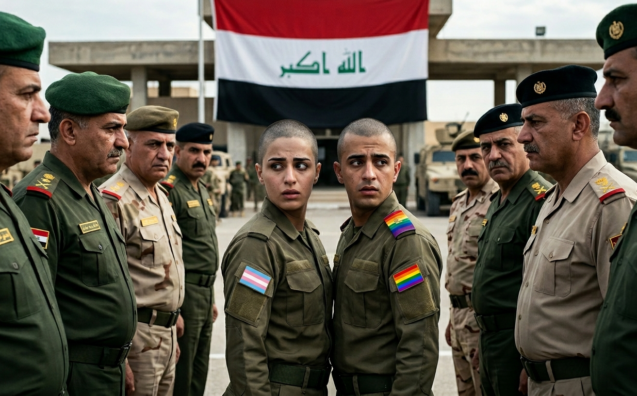 Gemini_Generated_Image_d70jr2d70jr2d70j